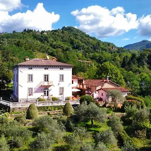 https://villa-belvedere-pieve-fosciana.it-tuscanyhotel.com