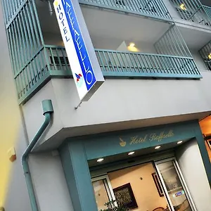 Raffaello Hotel Caorle